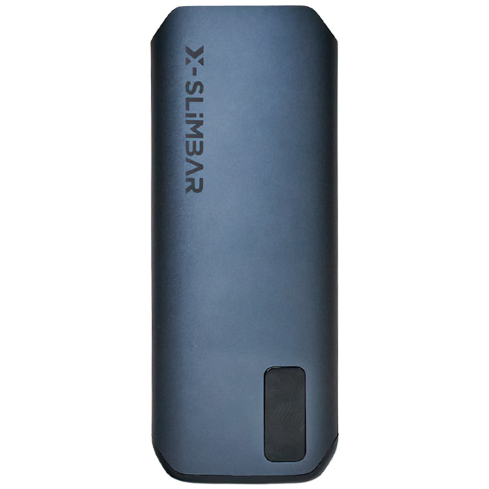 Slimbar / 15000 / X vape XVape slimbar