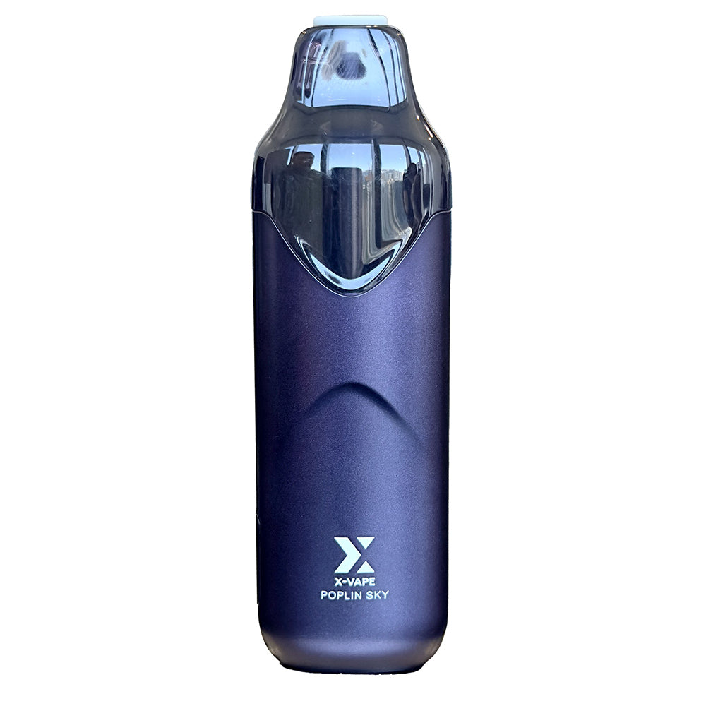 Xvape Aero