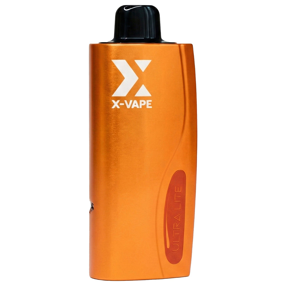 Xvape Ultra Battery / Device