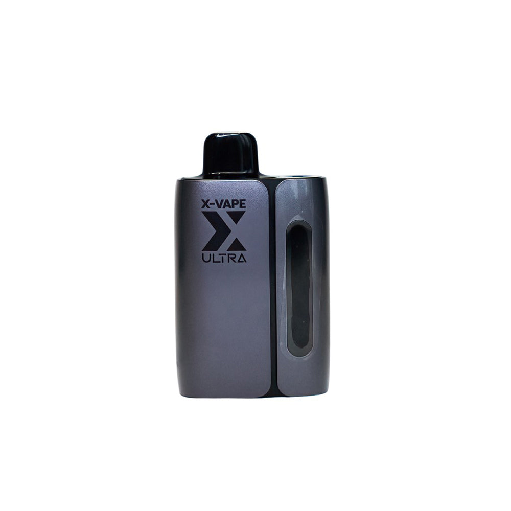 X-Vape Ultra / XVape X-Ultra 15000 puffs