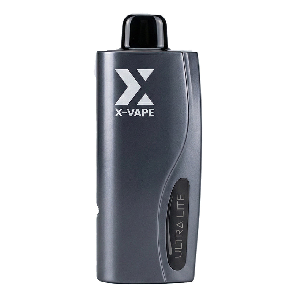 Xvape Ultra Battery / Device