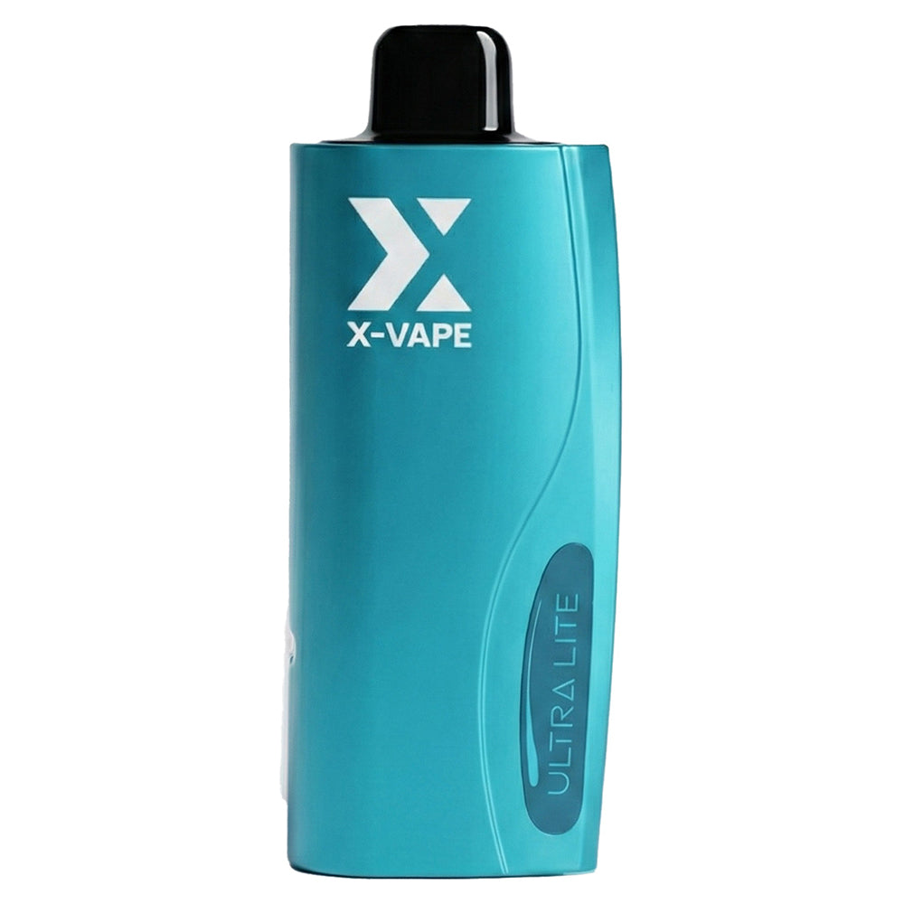 Xvape Ultra Battery / Device