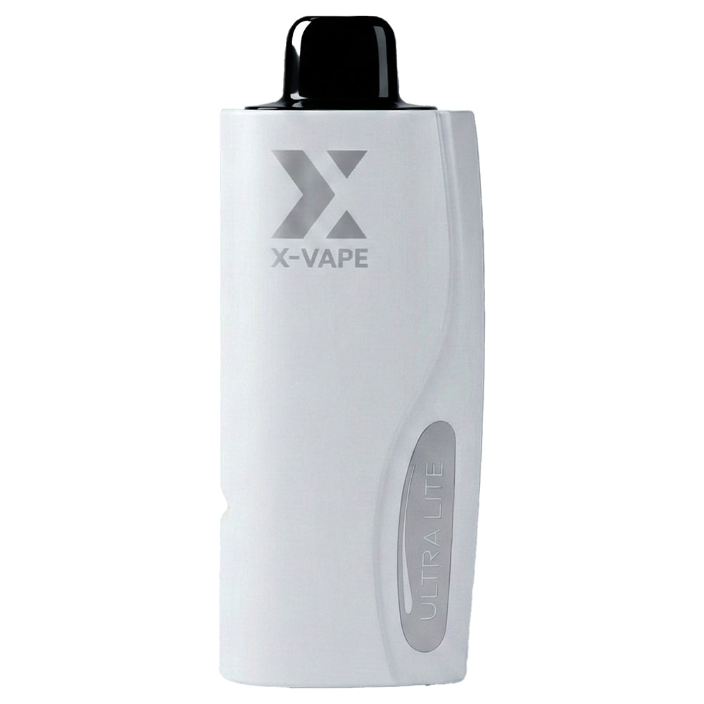Xvape Ultra Battery / Device