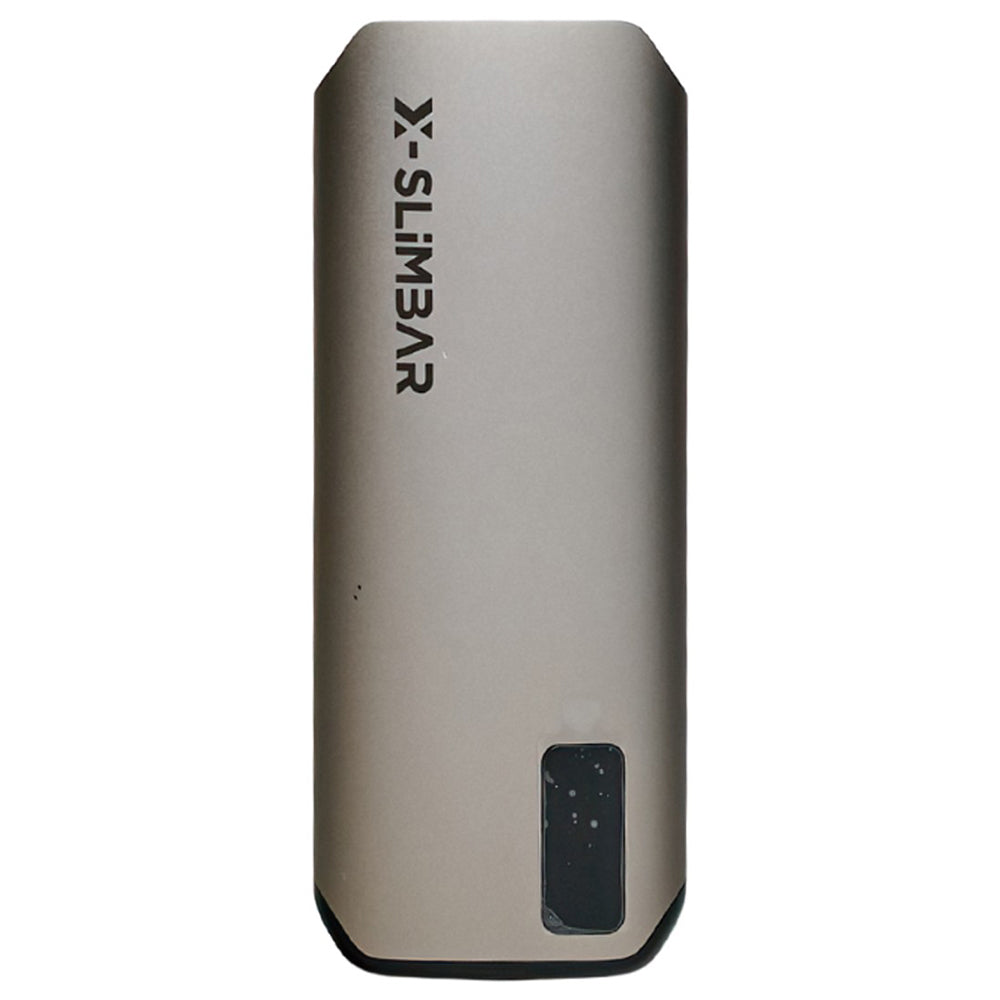 Slimbar / 15000 / X vape XVape slimbar