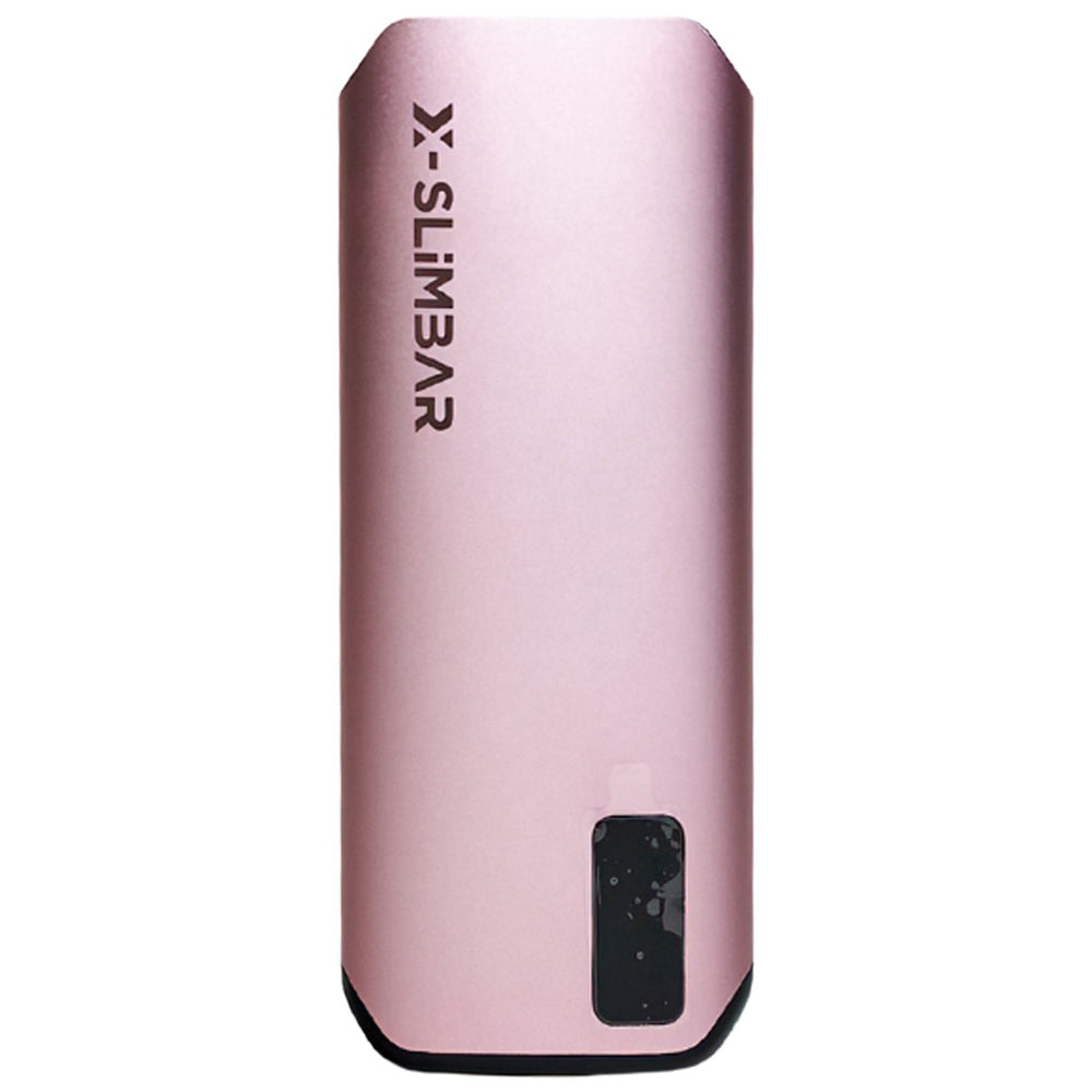 Slimbar / 15000 / X vape XVape slimbar