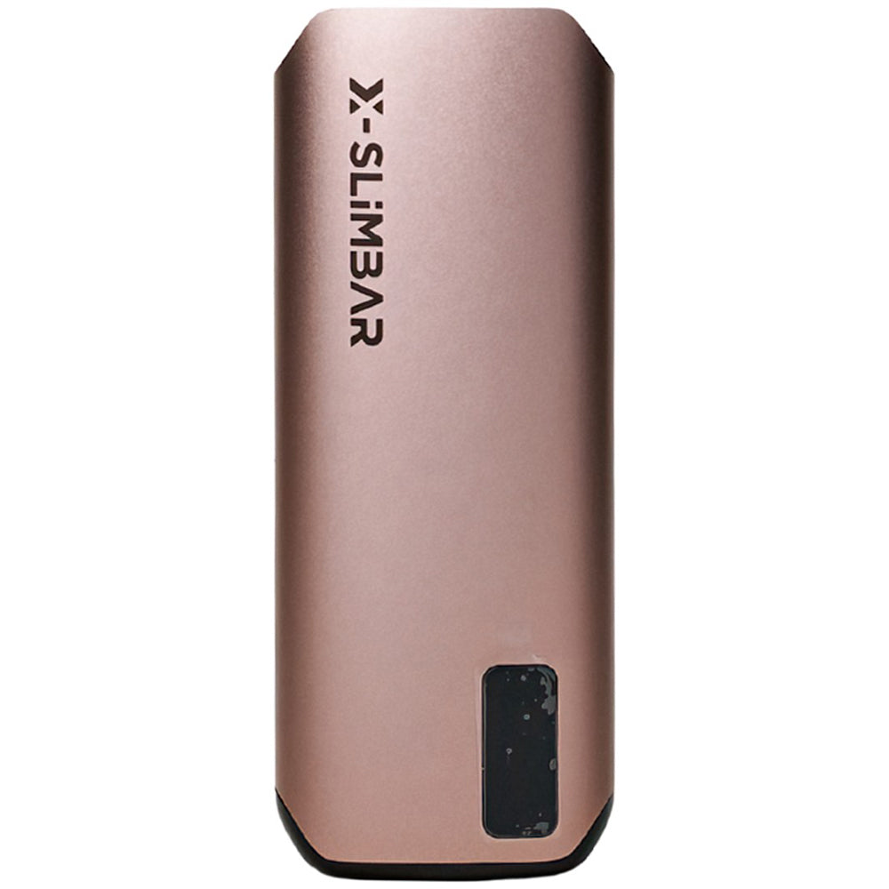 Slimbar / 15000 / X vape XVape slimbar