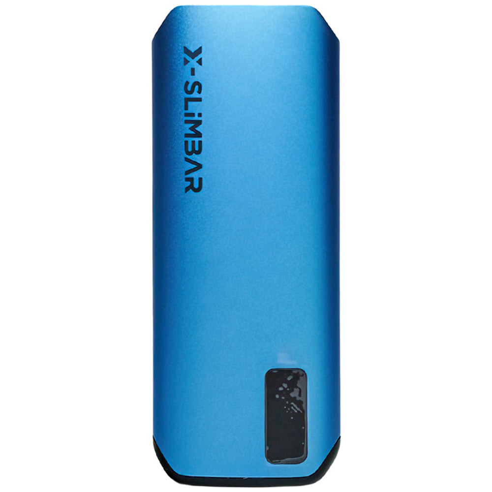 Slimbar / 15000 / X vape XVape slimbar