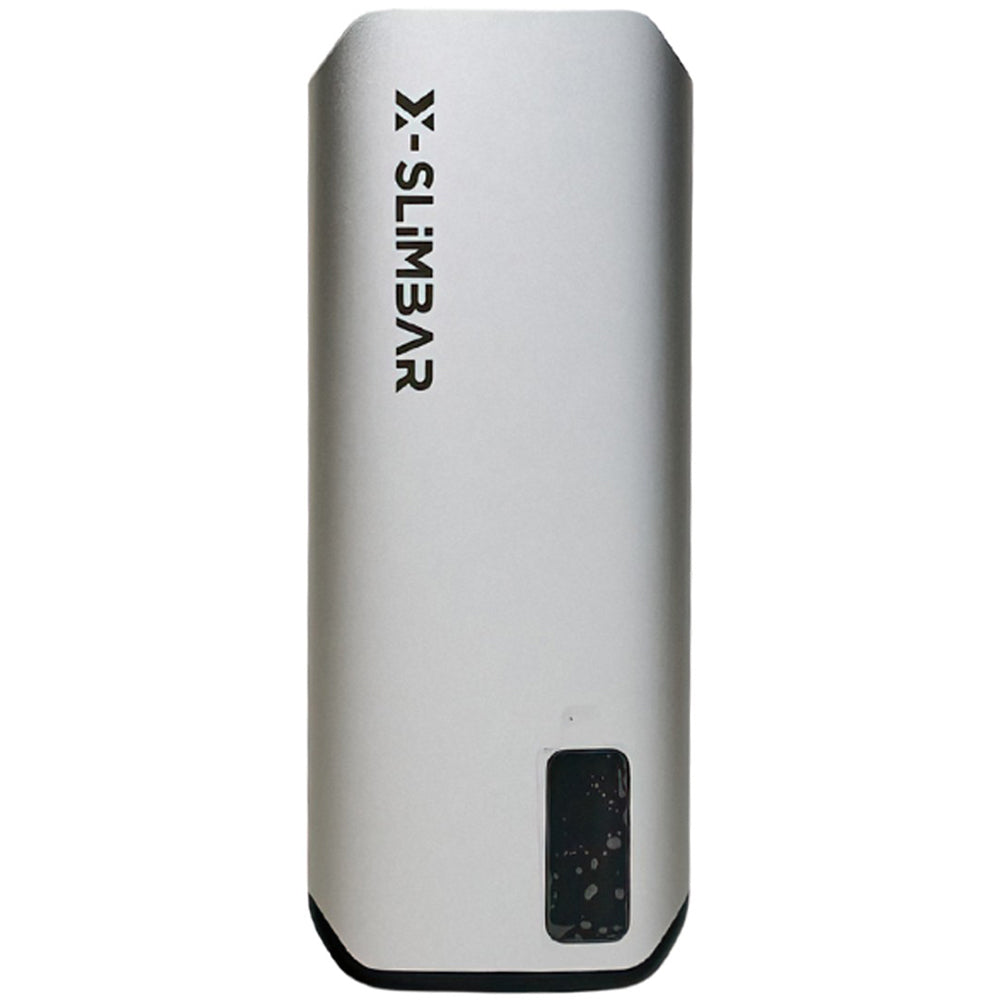 Slimbar / 15000 / X vape XVape slimbar