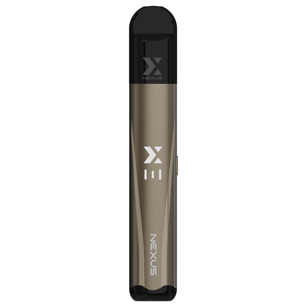 Nexus (Relx Compatible)