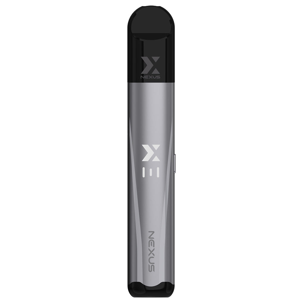 Nexus (Relx Compatible)