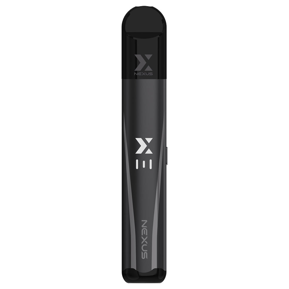 Nexus (Relx Compatible)