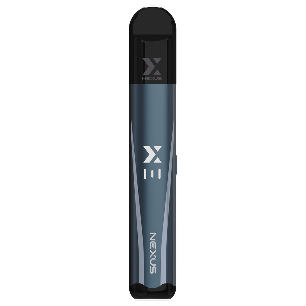 Nexus (Relx Compatible)
