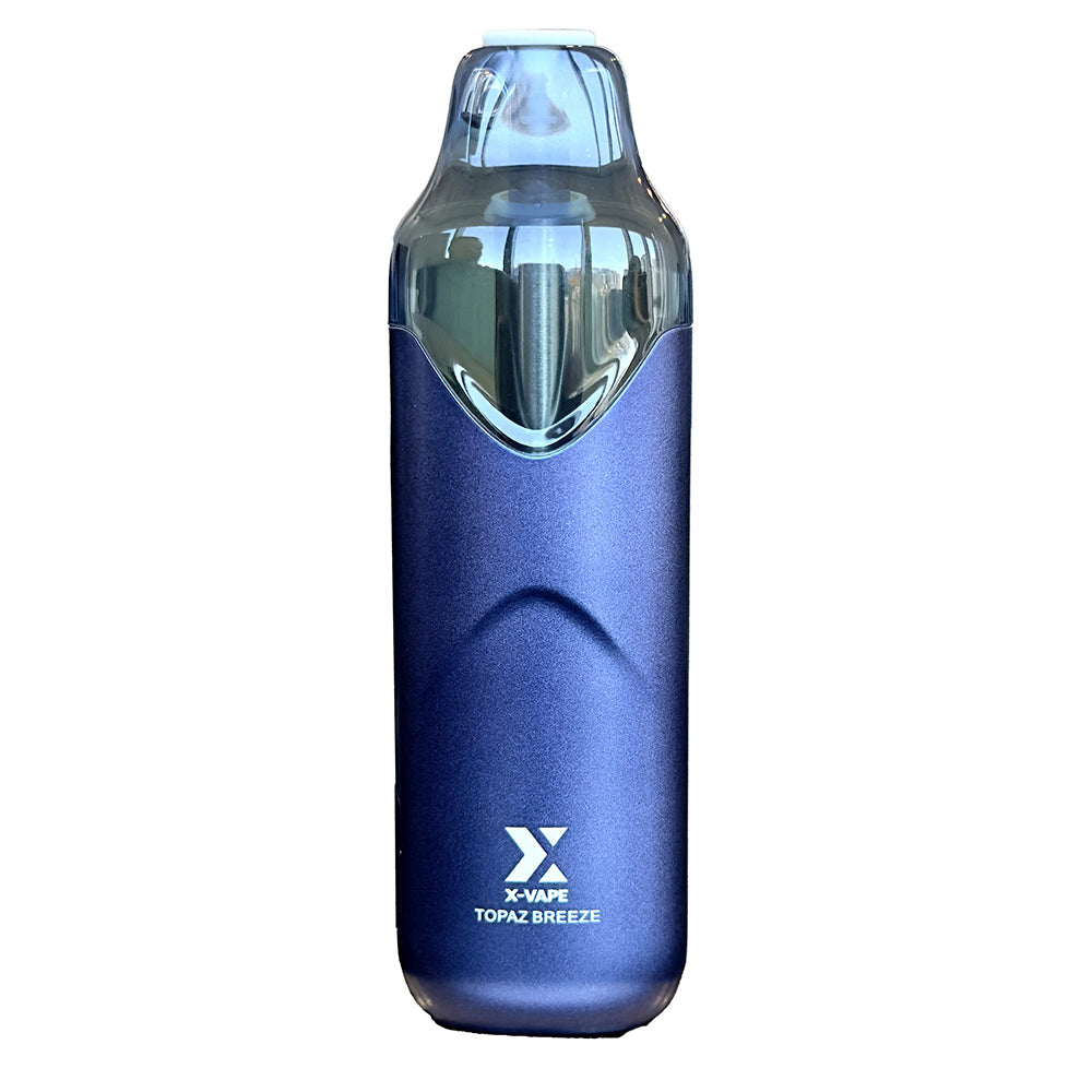 Xvape Aero