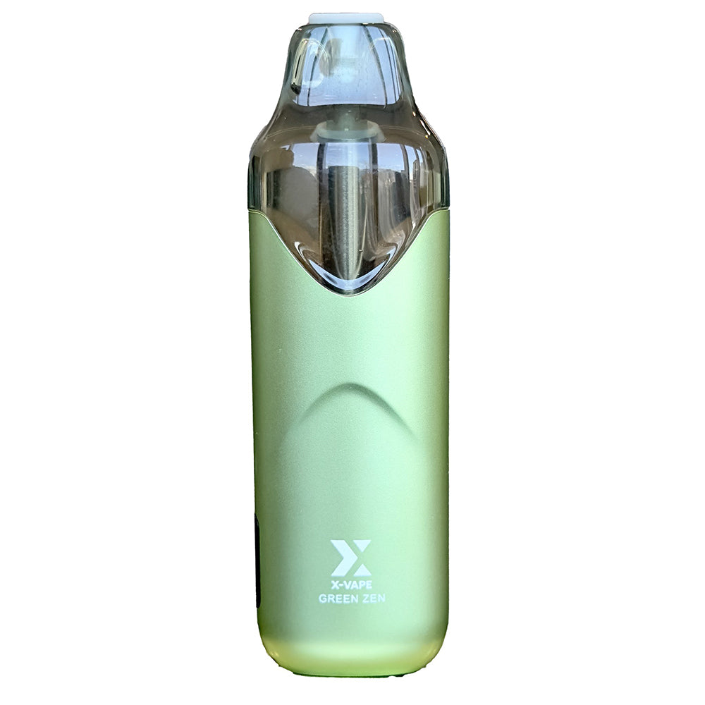 Xvape Aero
