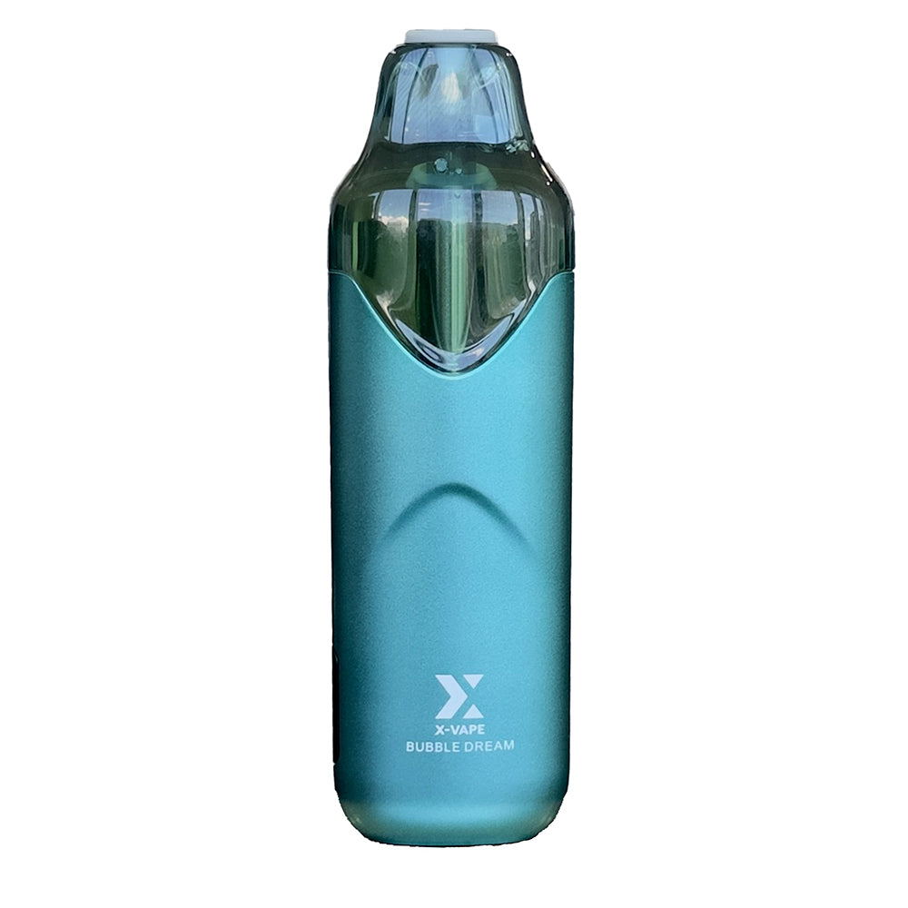 Xvape Aero