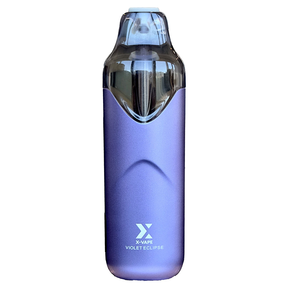 Xvape Aero