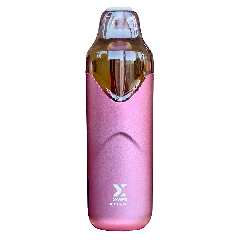 Xvape Aero