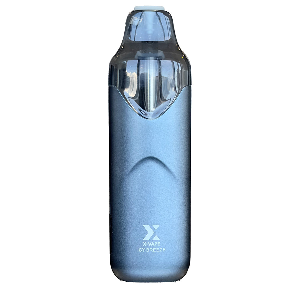 Xvape Aero