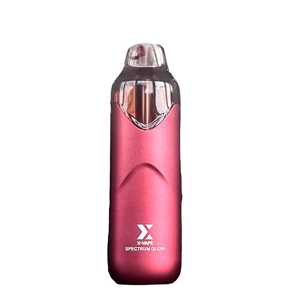 Xvape Aero