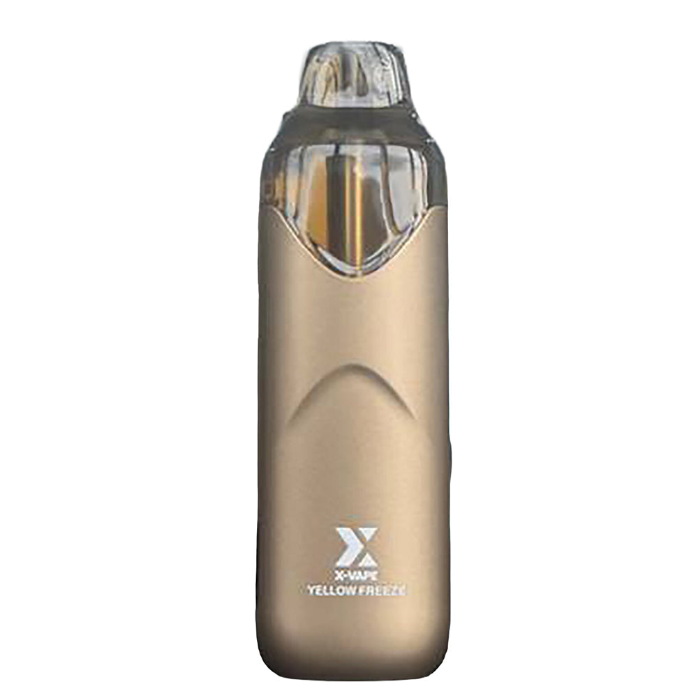 Xvape Aero