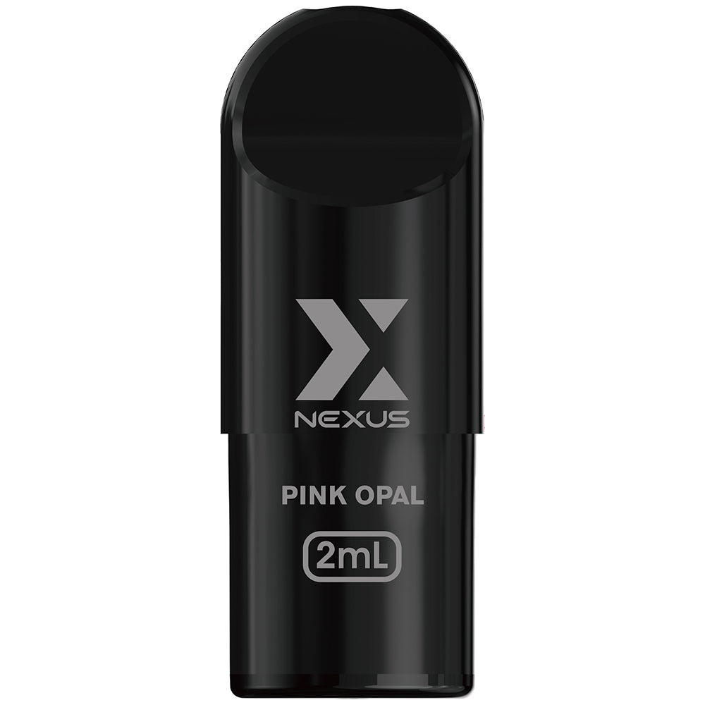 X-VAPE X-NEXUS Pod System (2ml)