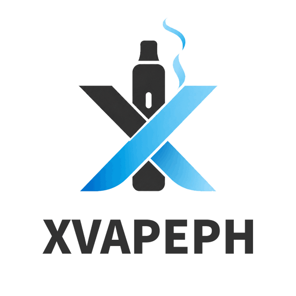 Xvapeph